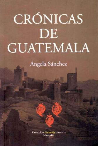 cronicas-de-guatemala